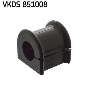 Lożiskové puzdro stabilizátora SKF